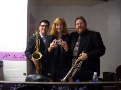Jeff Rubert_Lisa Kelly_JB Scott