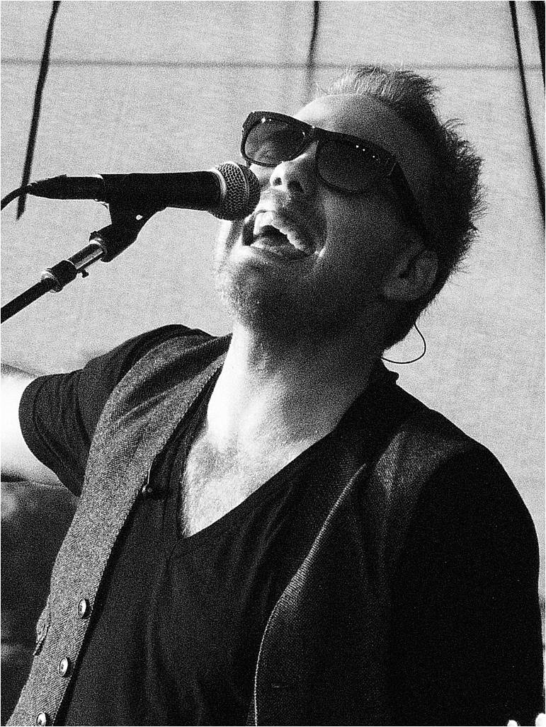 Broussard 07-17-11 - Photo 16