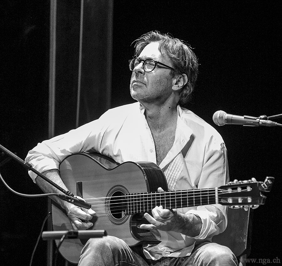 Al Di Meola