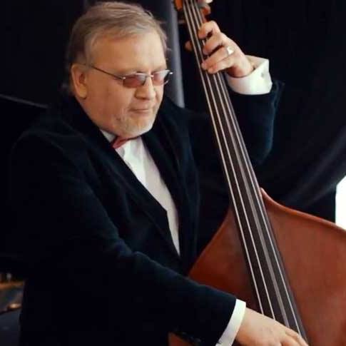 Vyacheslav Maruga 