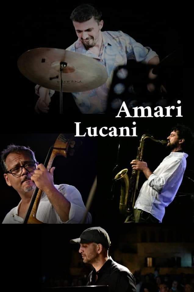Gianfranco Menzella