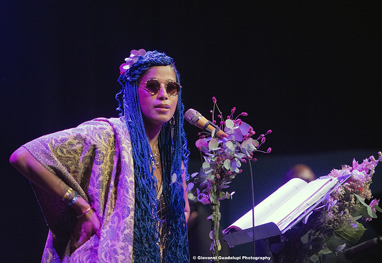 Click to view larger version