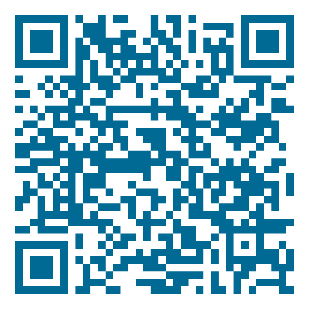 Gillioz Jazz Festival