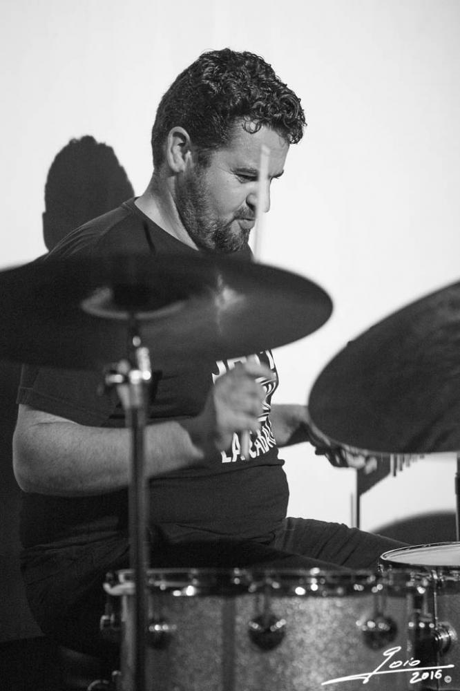 Raul Garcia-2016