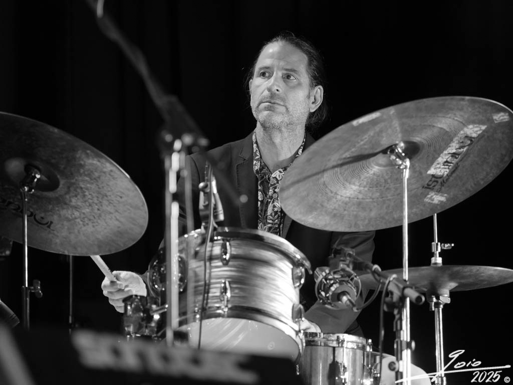 Andres Lafuente-2025-(2)