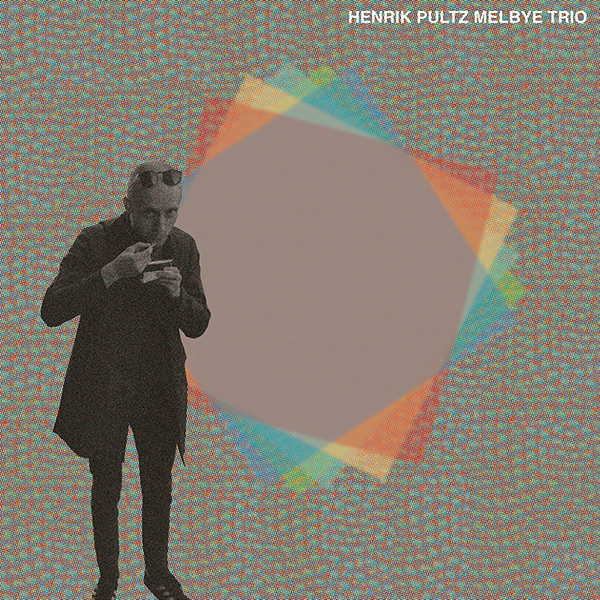 Henrik Pultz Melbye Trio