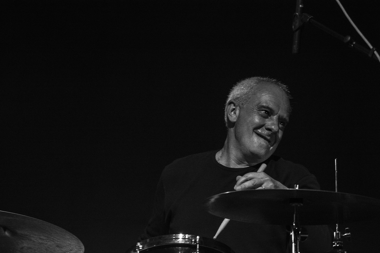 Marco Castiglioni