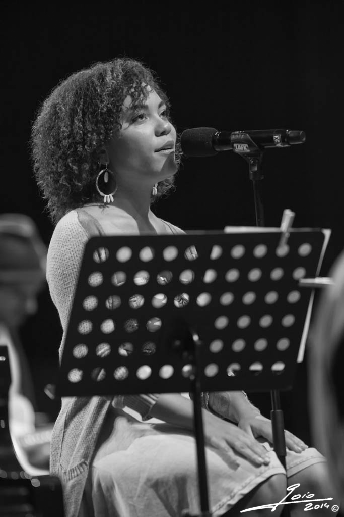 Madison Mcferrin-2014