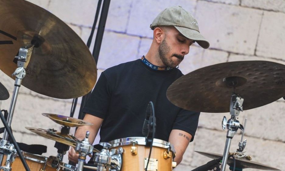 Vito Tenzone
