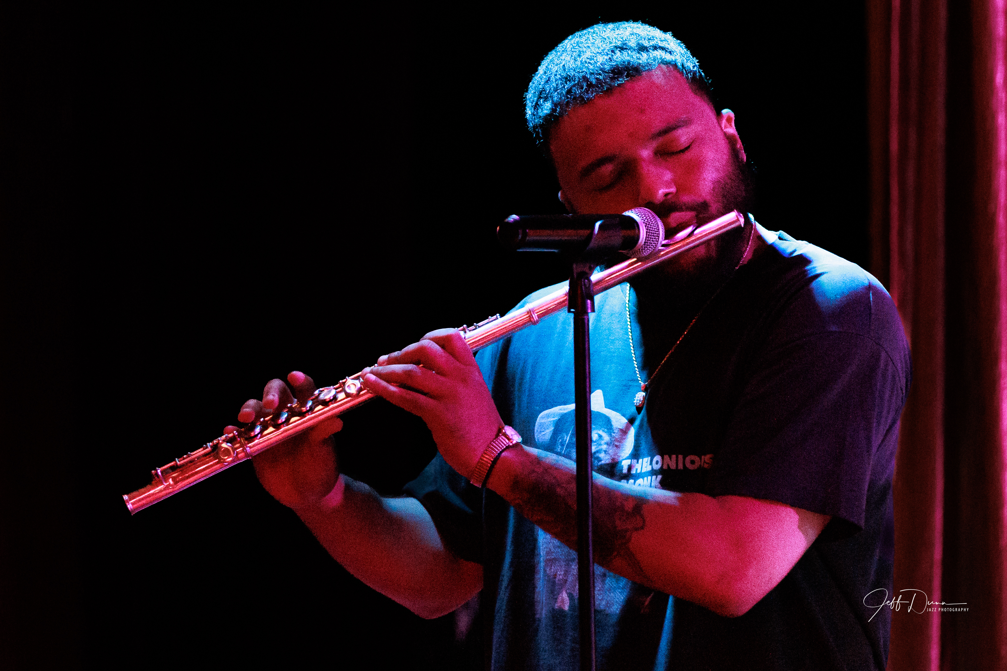 Kasan Belgrave