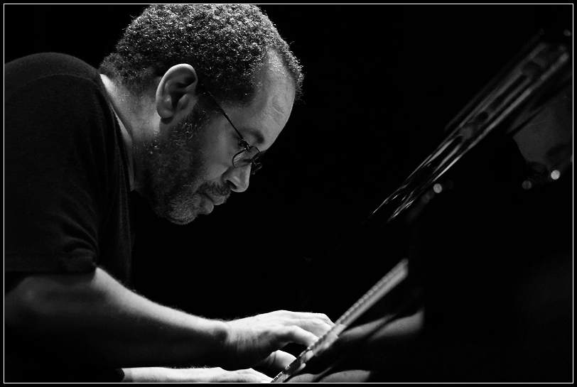 Nat Adderley, Jr.