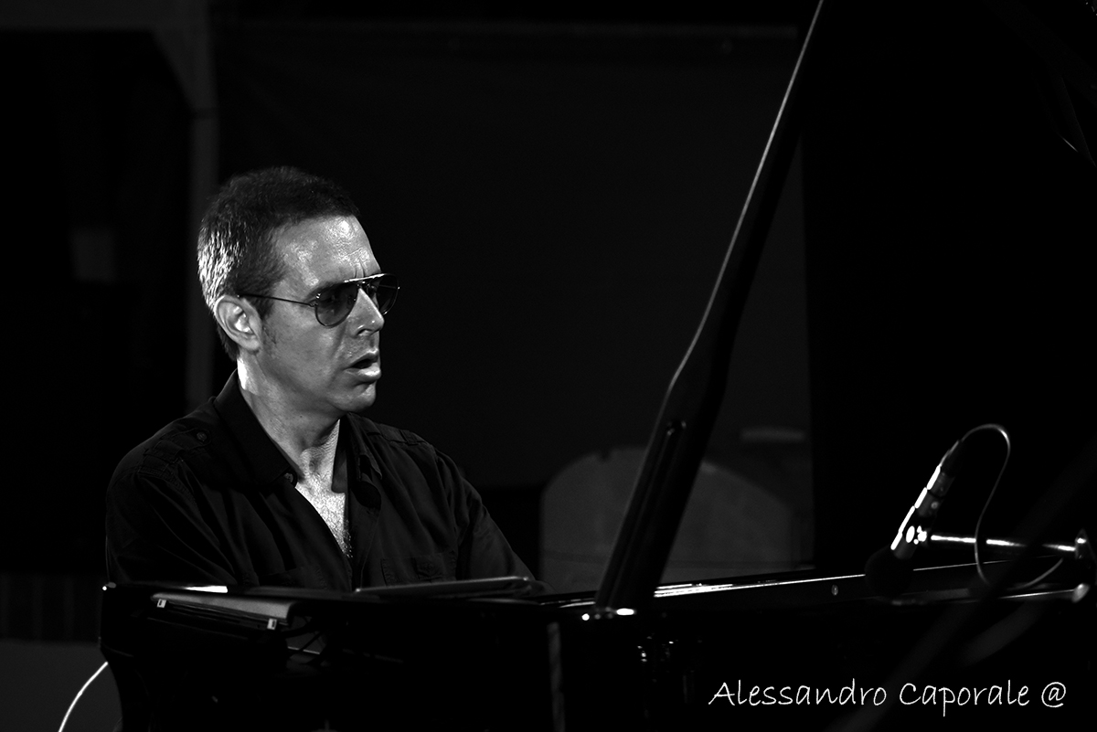 Pescara Jazz 2020