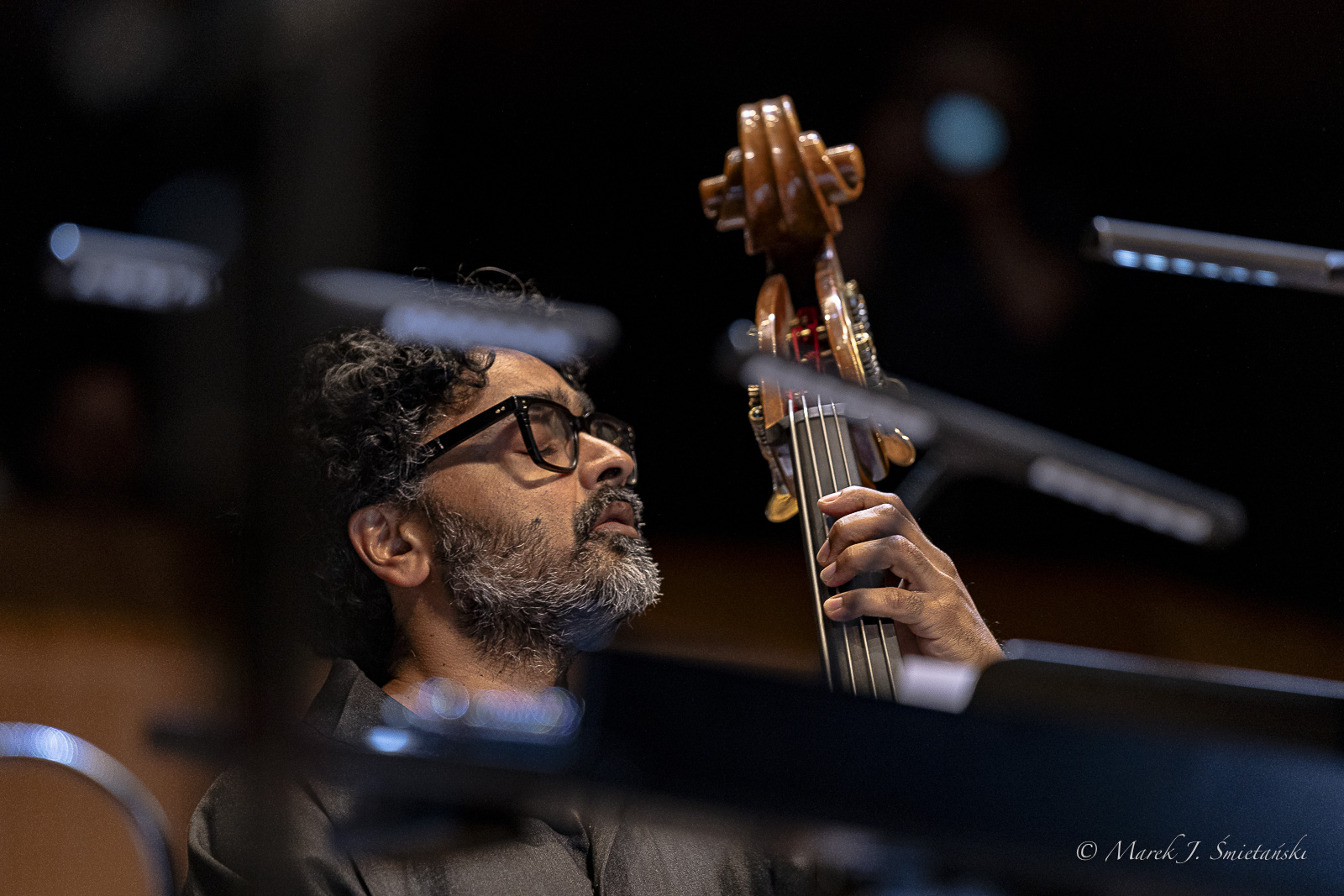 Harish Ragahavan
