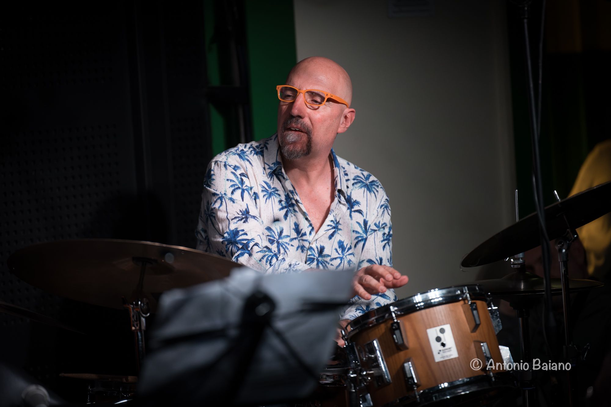 Enzo Zirilli