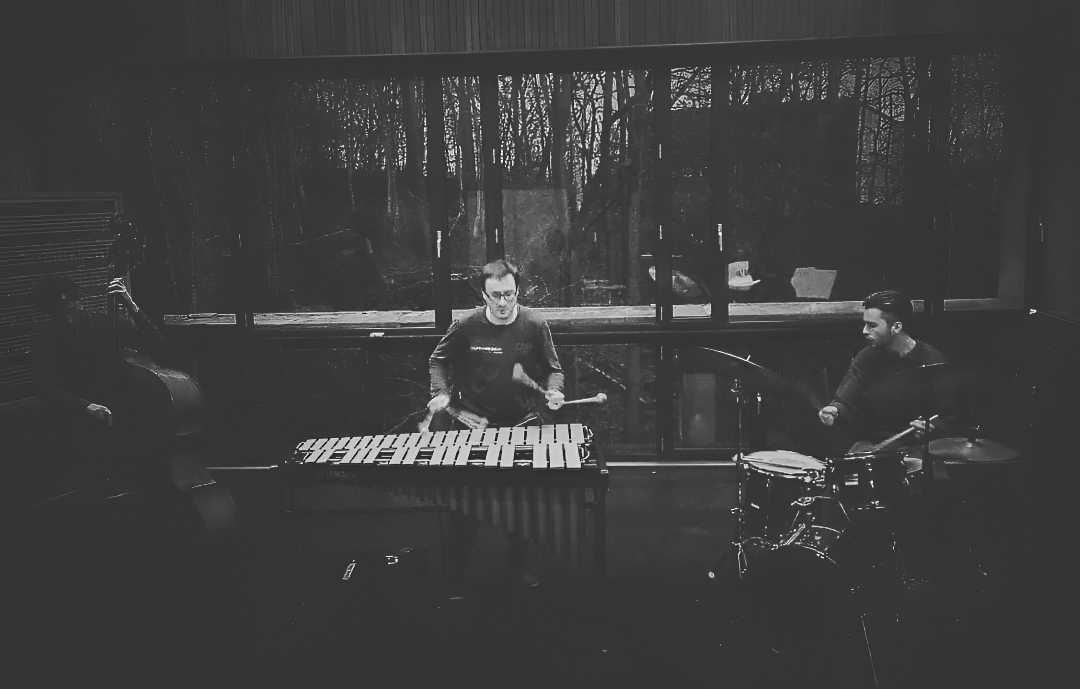 Untitled Jazz Photo — jazz photo by Andrei Marian | All About Jazz