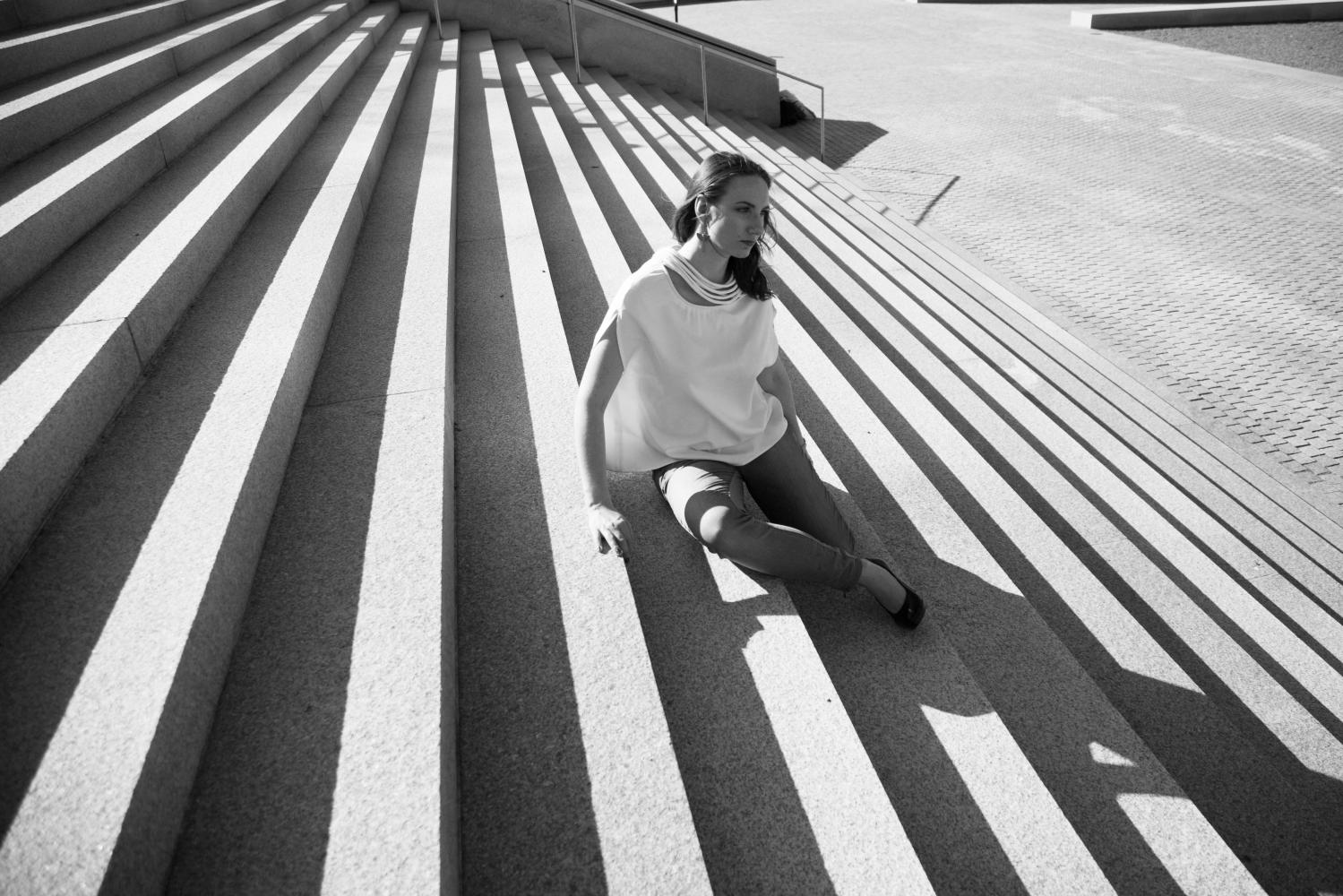 Bogna Kicinska