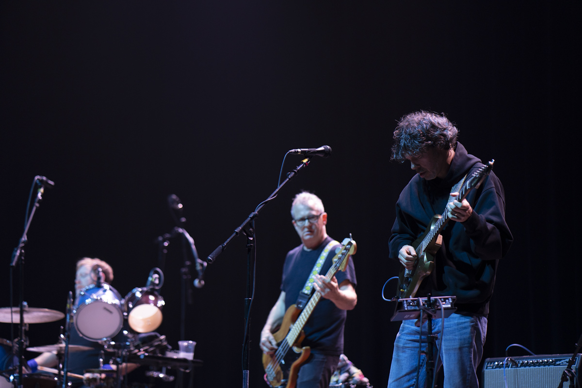 JRAD Channell 24 2025