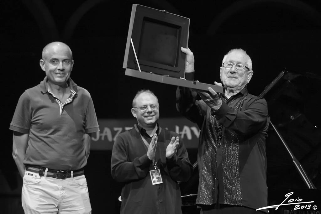 Premio san javier-2013-(1)