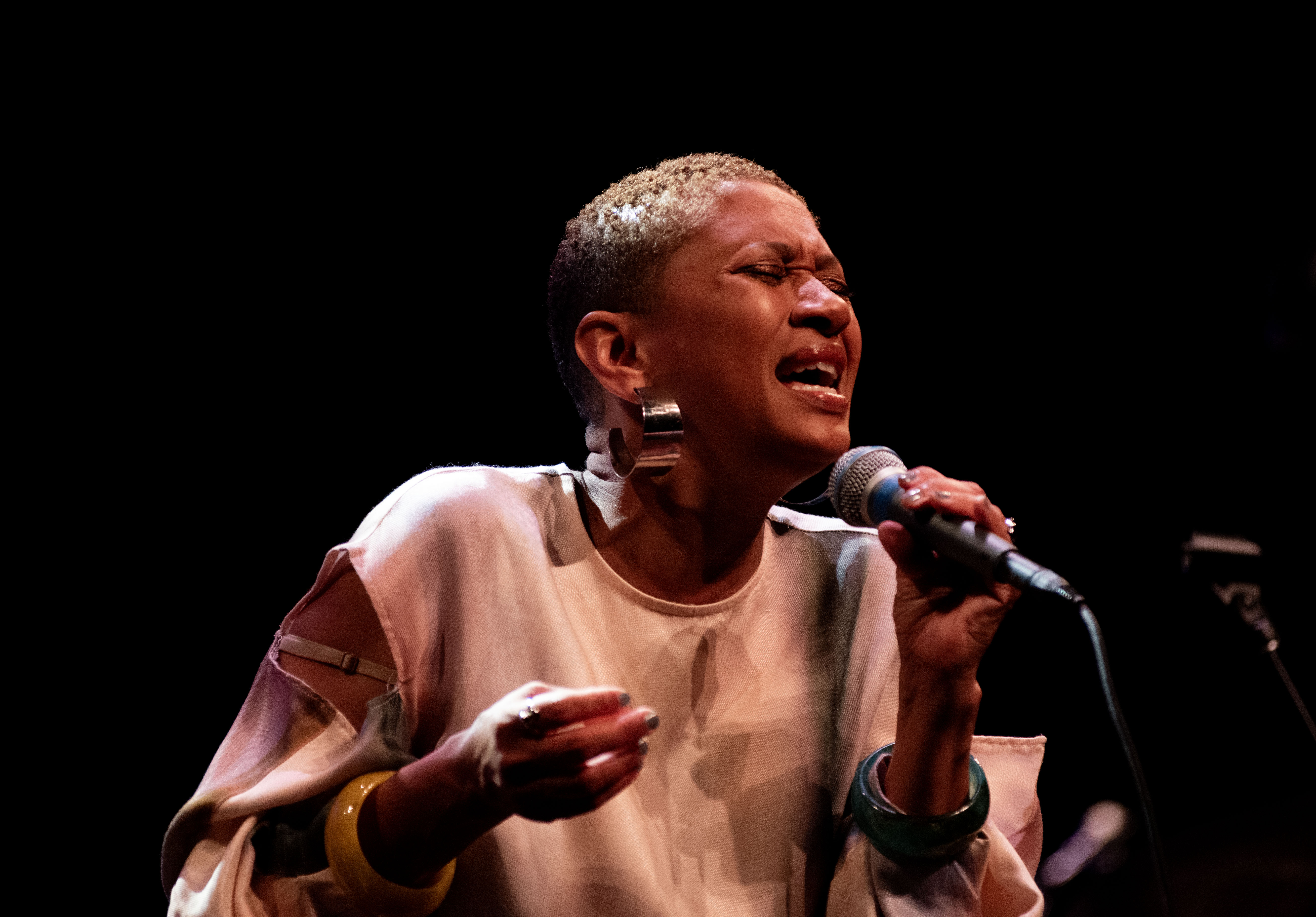 Jean Baylor