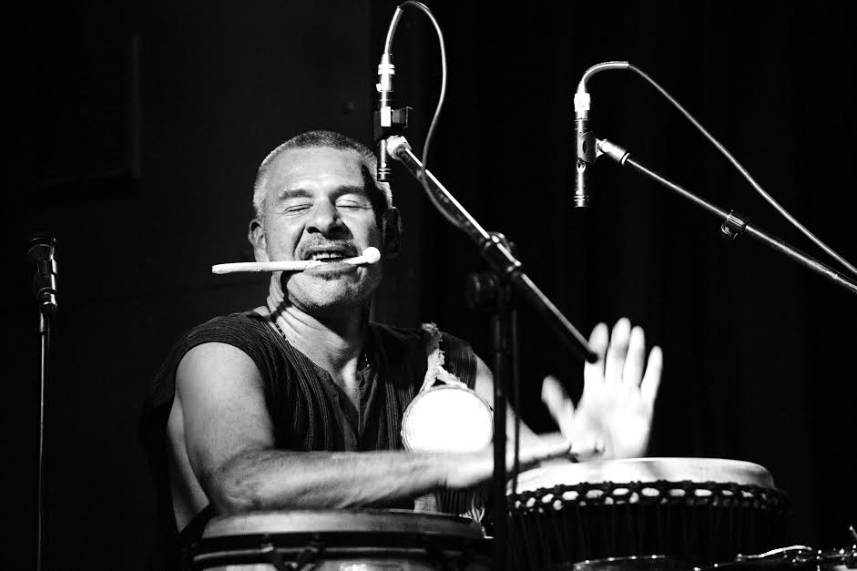 Lorenzo Gasperoni Lorenzo Gasperoni