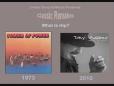 Tony Adamo/Tower of Power Classic Remake