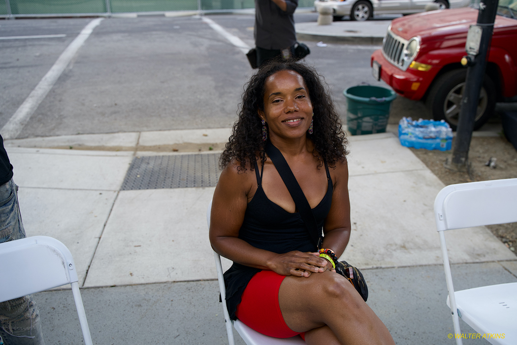 San Jose Jazz Summer Fest 2023