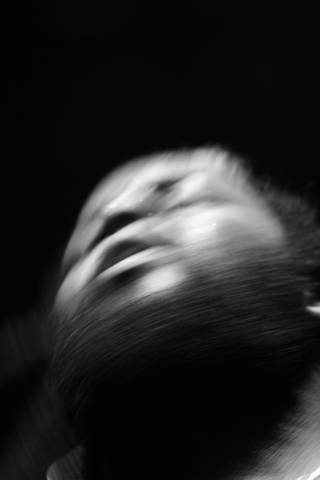 Morgan Heritage at Parc la Grange, Musiques En Ete, Geneva,Switzerland, 2005