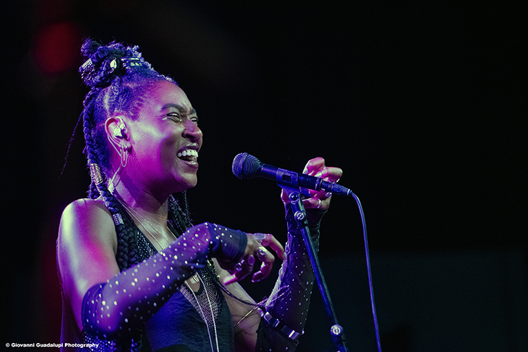 Click to view larger version