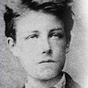 Arthur Rimbaud