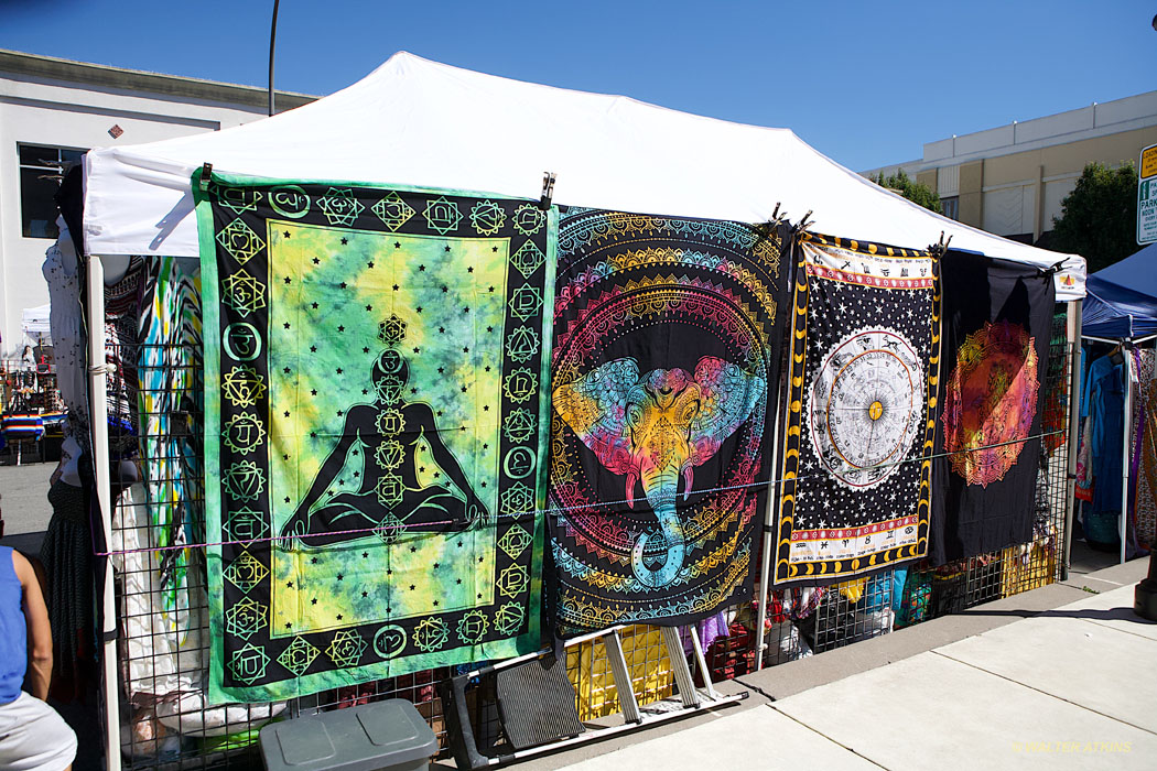 Redwood City Salsa Festival 2019