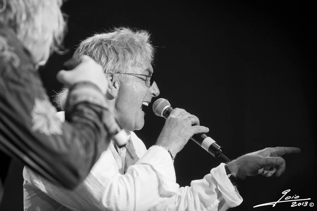 John lawton-2013-(1)