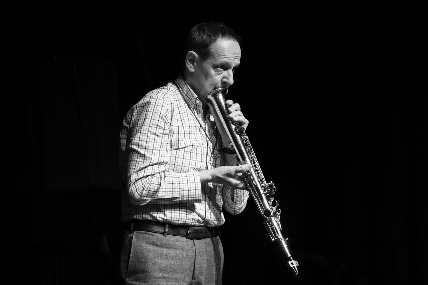 Gianni Mimmo