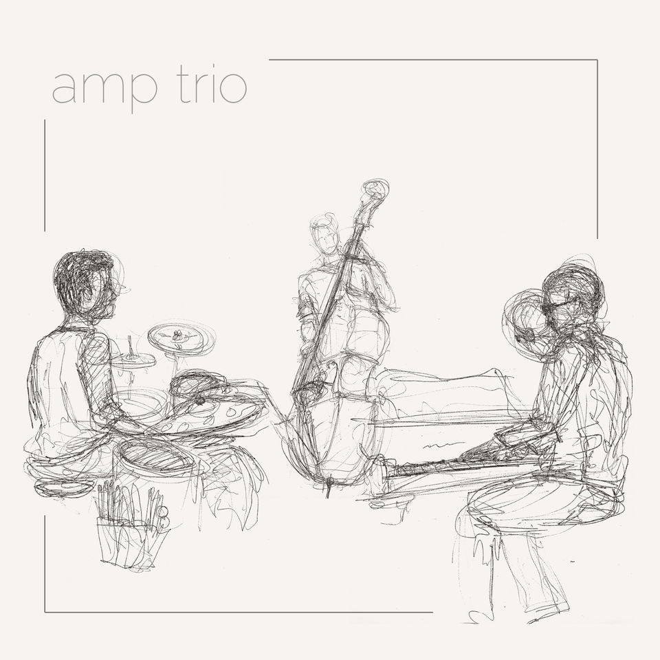 Amp Trio