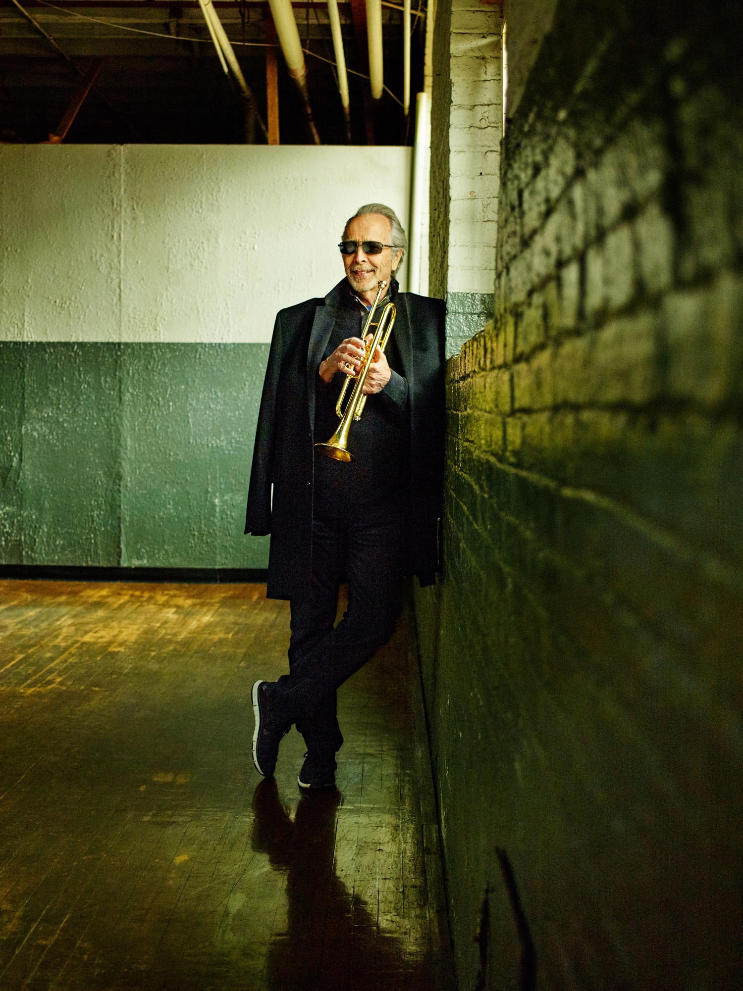 Herb Alpert