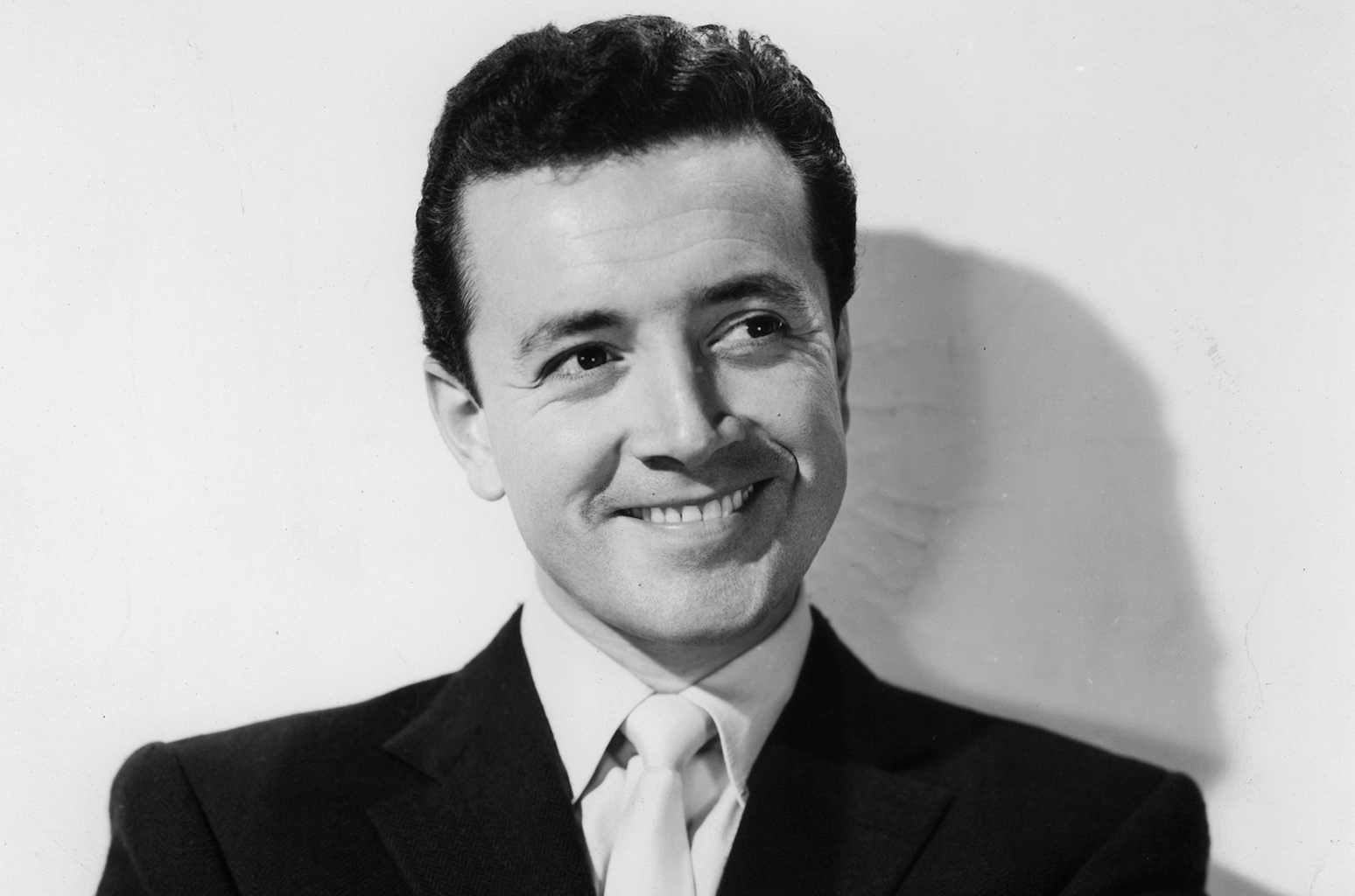 Vic Damone