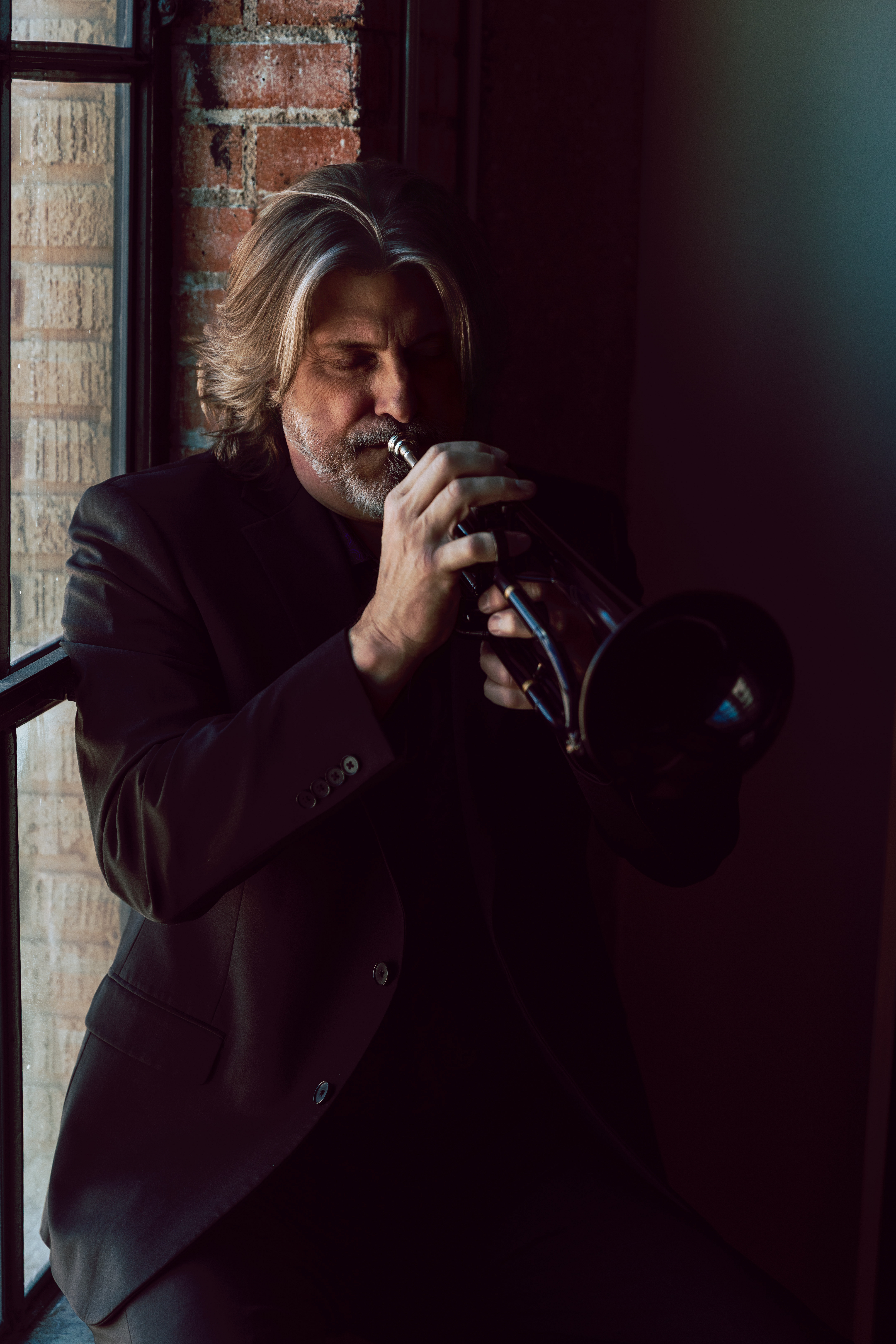 Untitled Jazz Photo — jazz photo by Keith Fiala | All About Jazz