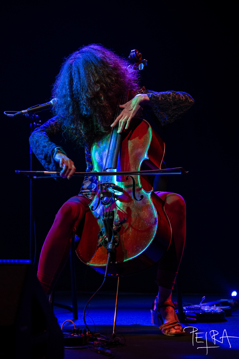 Untitled Jazz Photo