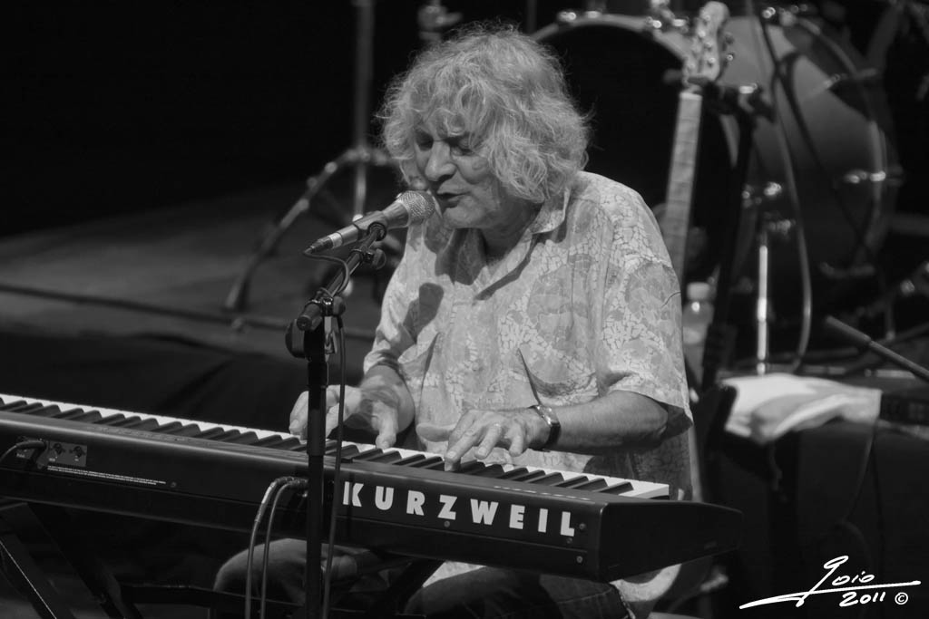 Albert Lee-2011-(2)