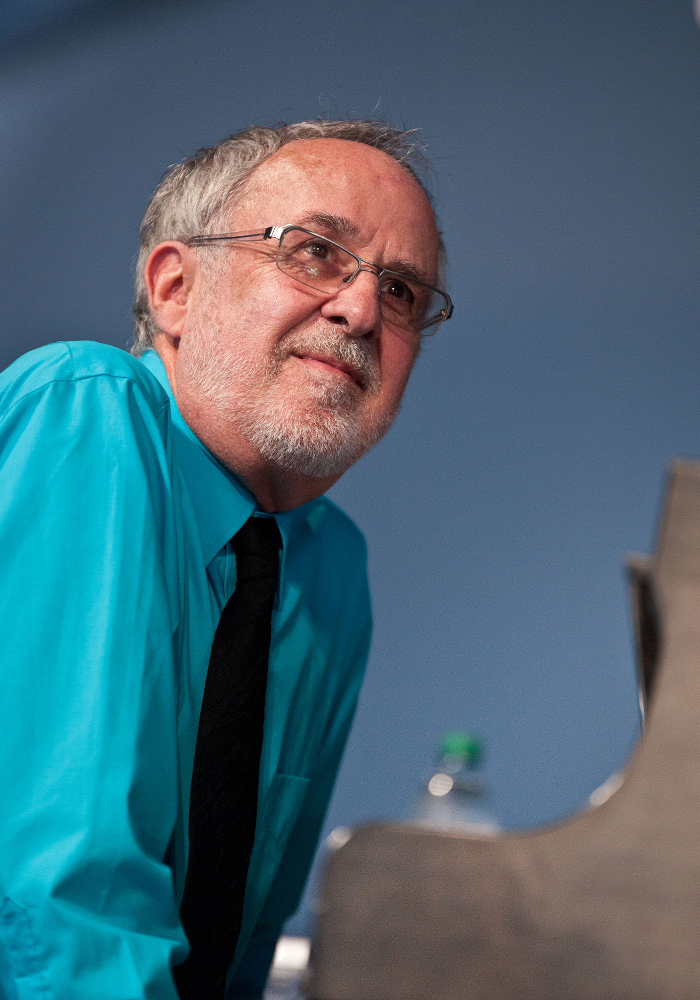 Bob James with Fourplay