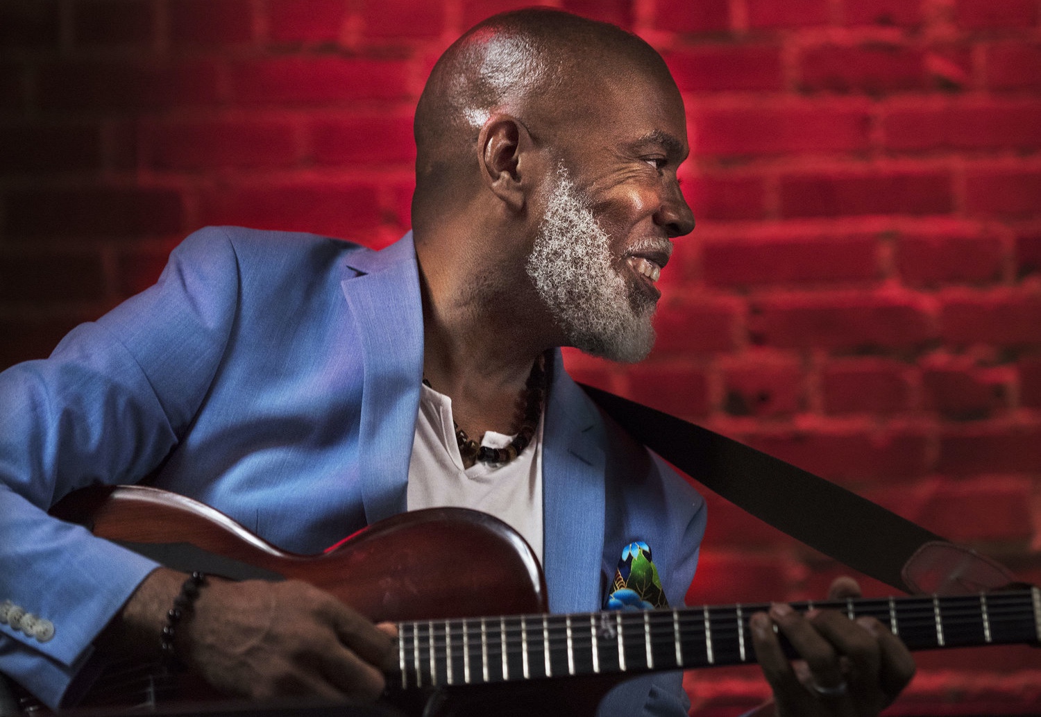 Jacques Lesure