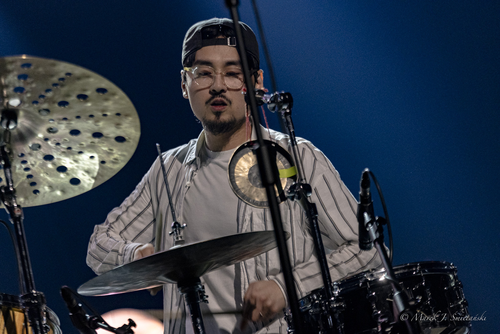 Jongkuk Kim