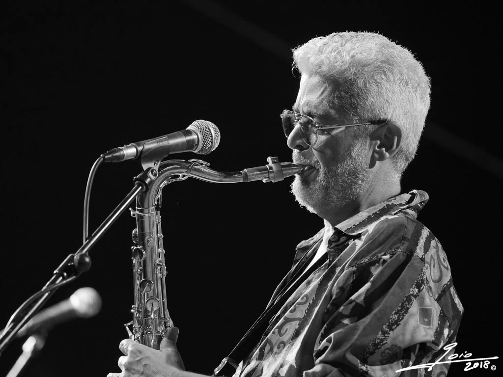 Carlos Turbina-2018
