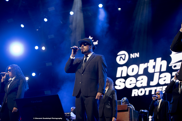 Click to view larger version