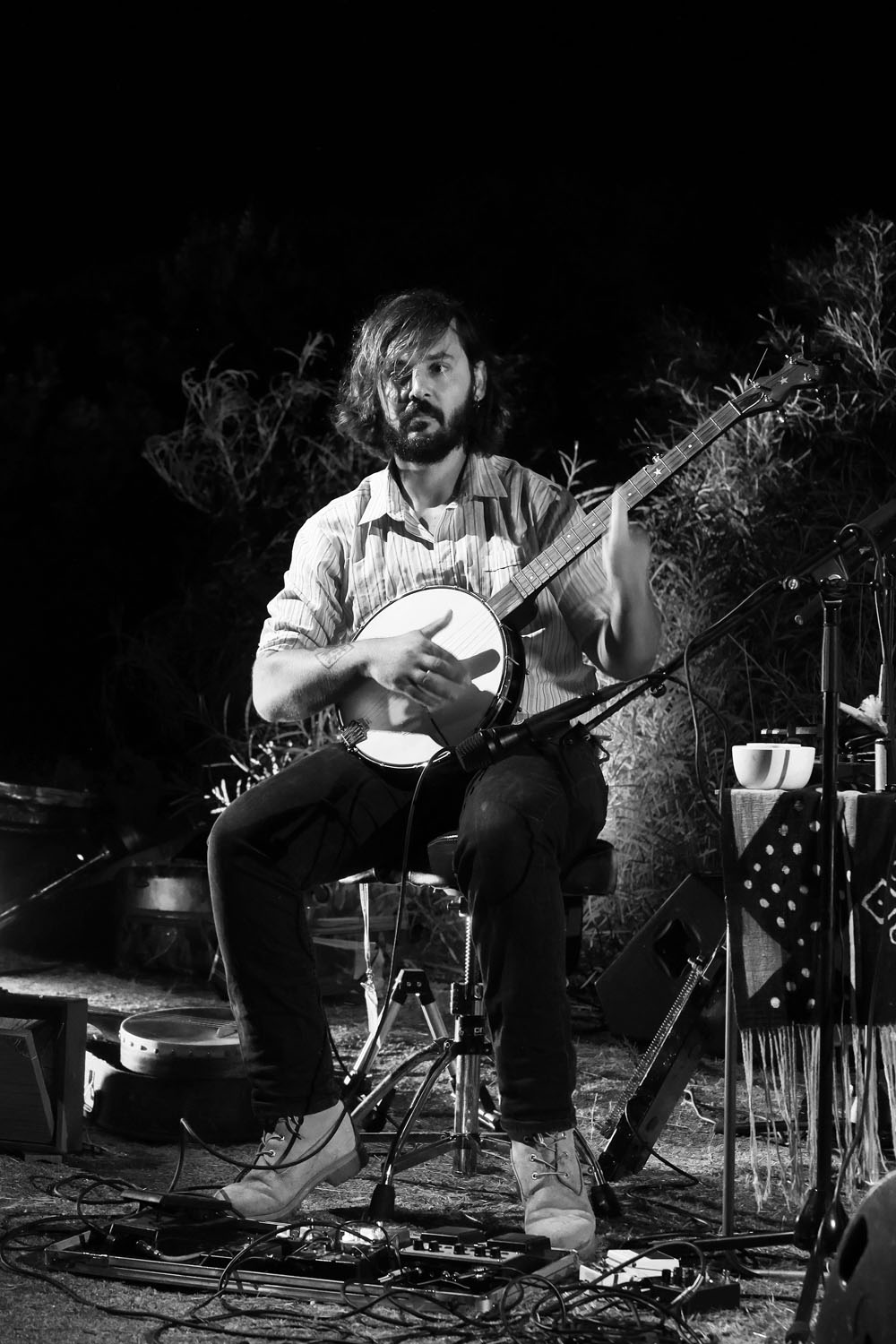 Matteo Carta