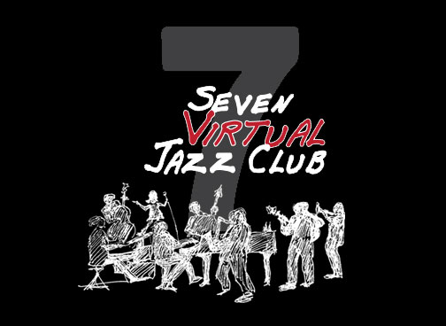 Untitled Jazz Photo