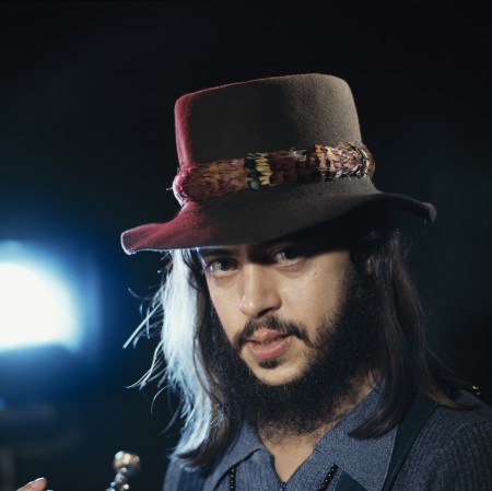 Chuck Mangione