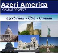 azeriamerica.com