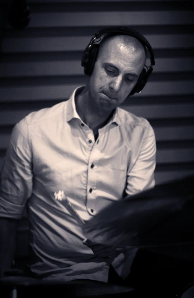 VOICE OF KARABAKH & Rain Sultanov Seven Sounds Of Azerbaijan - Inspired By Nature