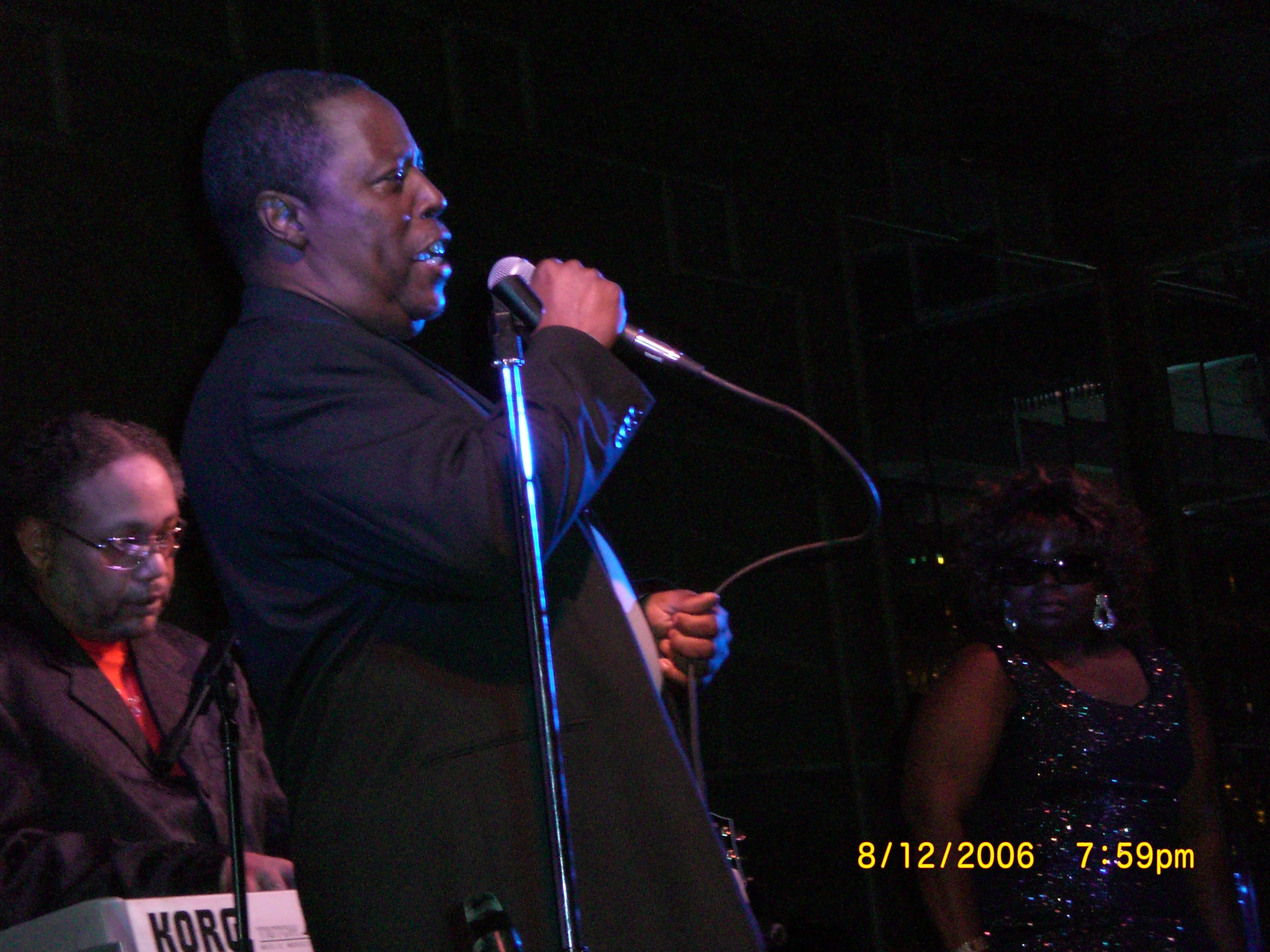 Rosco-Andre Urban81206 Copyright Rme 2006