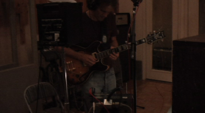 Torben Waldorff